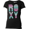 Be Careful Harmony T-Shirt - Short-Sleeve - Girls'