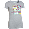 Dance Lights Harmony T-Shirt - Short-Sleeve - Girls'