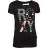 Heavy Metal Harmony T-Shirt - Girls'