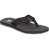 Carver Woven 2 Sandal - Men's