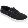 Quiksilver Surfside Shoe - Men's