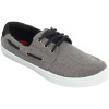 Quiksilver Surfside Shoe - Men's