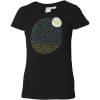 Spring Summit Harmony T-Shirt - Short-Sleeve - Girls'