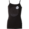 Spring Summit Tank Top - Girls'