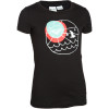 Sun To The Sea Harmony T-Shirt - Short-Sleeve - Girls'