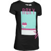 Surf Slab Harmony T-Shirt - Short-Sleeve - Girls'