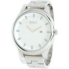 Roxy Mistress 50 SS Watch - Women's