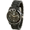Jam Watch - Women's