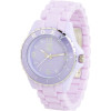 Roxy Jam Watch - Women's