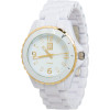 Roxy Jam Watch - Women's