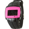 My Way Watch - Women's