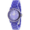 Roxy Jam S Watch - Women's