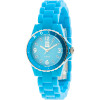 Jam S Watch - Women's