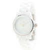Roxy Jam S Watch - Women's