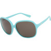 Enjoye Sunglasses - Women's