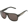 Chillin Sunglasses - Women's