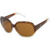 Sienna Sunglasses - Women's