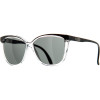 Jade Sunglasses - Women's