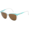 Jade Sunglasses - Women's