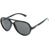 Just Roxy Sunglasses - Women's