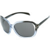 Madone Sunglasses - Women's