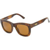 Satisfaction Sunglasses - Women's