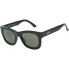 Satisfaction Sunglasses - Women's