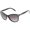Roxy Kitty Kat Sunglasses - Women's