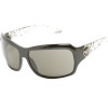 Shyme Sunglasses - Women's