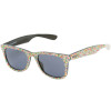 Coral Sunglasses - Women's