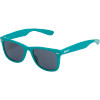 Coral Sunglasses - Women's