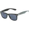 Roxy Coral Sunglasses - Women's