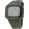 Addictiv Watch