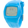E-Moondak Watch