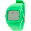 E-Moondak Watch