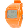 E-Moondak Watch