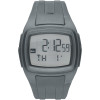 Fragment Watch