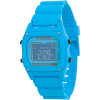Short Circuit Watch