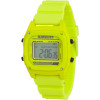 Quiksilver Short Circuit Watch