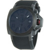 Quiksilver Lanai Watch