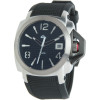 Lanai Watch