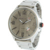 Beluka Watch