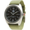 Quiksilver Brigadier Watch