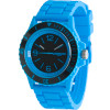 Slam Watch