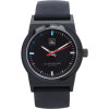 Galactica Watch