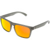 Ferris Sunglasses