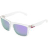 Ferris Sunglasses
