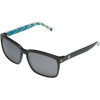 Griffin 3 Fin Sunglasses