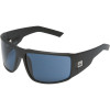 Slab Sunglasses