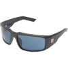 Cruise Sunglasses